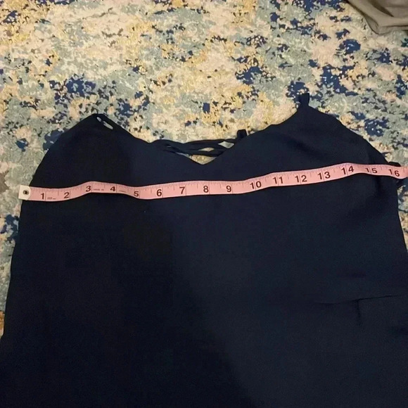 Show Me Your Mumu I XL - Picture 10 of 10